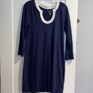 Lilly Pulitzer dress size medium good condition
